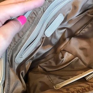 Apt. 9 Bags - Apt 9 Clutch Bag Apt. 9 Bags - Apt 9 Clutch Bag